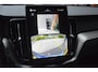 Volvo XC60 T8 Hybrid AWD Ultra Black Edition | Luchtvering | Bowers & Wilkins | Stoelventilatie | Massage | Panoramadak |