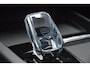 Volvo XC60 T8 Hybrid AWD Ultra Black Edition | Luchtvering | Bowers & Wilkins | Stoelventilatie | Massage | Panoramadak |