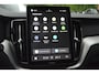 Volvo XC60 T8 Hybrid AWD Ultra Black Edition | Luchtvering | Bowers & Wilkins | Stoelventilatie | Massage | Panoramadak |