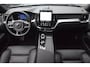 Volvo XC60 T8 Hybrid AWD Ultra Black Edition | Luchtvering | Bowers & Wilkins | Stoelventilatie | Massage | Panoramadak |
