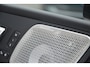 Volvo XC60 T8 Hybrid AWD Ultra Black Edition | Luchtvering | Bowers & Wilkins | Stoelventilatie | Massage | Panoramadak |