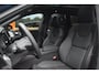 Volvo XC60 T8 Hybrid AWD Ultra Black Edition | Luchtvering | Bowers & Wilkins | Stoelventilatie | Massage | Panoramadak |