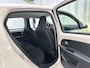 Volkswagen Up! 1.0 BMT Move Up! Airco DAB+ Elektrische Ramen