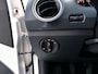 Volkswagen Up! 1.0 BMT Move Up! Airco DAB+ Elektrische Ramen