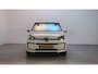 Volkswagen Up! 1.0 BMT Move Up! Airco DAB+ Elektrische Ramen