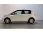 Volkswagen Up! 1.0 BMT Move Up! Airco DAB+ Elektrische Ramen