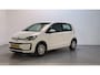 Volkswagen Up! 1.0 BMT Move Up! Airco DAB+ Elektrische Ramen