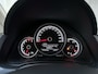 Volkswagen Up! 1.0 BMT Move Up! Airco DAB+ Elektrische Ramen