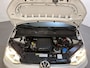 Volkswagen Up! 1.0 BMT Move Up! Airco DAB+ Elektrische Ramen