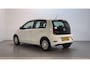 Volkswagen Up! 1.0 BMT Move Up! Airco DAB+ Elektrische Ramen