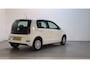 Volkswagen Up! 1.0 BMT Move Up! Airco DAB+ Elektrische Ramen