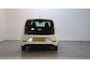 Volkswagen Up! 1.0 BMT Move Up! Airco DAB+ Elektrische Ramen