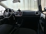 Volkswagen Up! 1.0 BMT Move Up! Airco DAB+ Elektrische Ramen