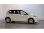 Volkswagen Up! 1.0 BMT Move Up! Airco DAB+ Elektrische Ramen
