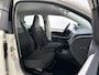 Volkswagen Up! 1.0 BMT Move Up! Airco DAB+ Elektrische Ramen