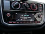 Volkswagen Up! 1.0 BMT Move Up! Airco DAB+ Elektrische Ramen