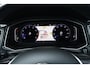 Volkswagen T-Roc 2.0 TSI 4Motion Sport | Pano | Leder | Beats |