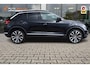 Volkswagen T-Roc 2.0 TSI 4Motion Sport | Pano | Leder | Beats |