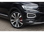 Volkswagen T-Roc 2.0 TSI 4Motion Sport | Pano | Leder | Beats |