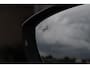 Volkswagen T-Roc 2.0 TSI 4Motion Sport | Pano | Leder | Beats |