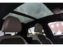 Volkswagen T-Roc 2.0 TSI 4Motion Sport | Pano | Leder | Beats |