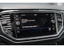 Volkswagen T-Roc 2.0 TSI 4Motion Sport | Pano | Leder | Beats |