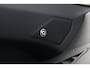 Volkswagen T-Roc 2.0 TSI 4Motion Sport | Pano | Leder | Beats |
