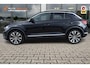 Volkswagen T-Roc 2.0 TSI 4Motion Sport | Pano | Leder | Beats |