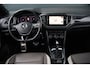 Volkswagen T-Roc 2.0 TSI 4Motion Sport | Pano | Leder | Beats |