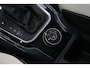 Volkswagen T-Roc 2.0 TSI 4Motion Sport | Pano | Leder | Beats |
