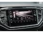 Volkswagen T-Roc 2.0 TSI 4Motion Sport | Pano | Leder | Beats |