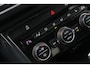 Volkswagen T-Roc 2.0 TSI 4Motion Sport | Pano | Leder | Beats |