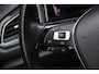 Volkswagen T-Roc 2.0 TSI 4Motion Sport | Pano | Leder | Beats |