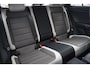 Volkswagen T-Roc 2.0 TSI 4Motion Sport | Pano | Leder | Beats |