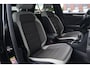Volkswagen T-Roc 2.0 TSI 4Motion Sport | Pano | Leder | Beats |