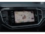 Volkswagen T-Roc 2.0 TSI 4Motion Sport | Pano | Leder | Beats |