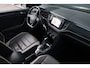 Volkswagen T-Roc 2.0 TSI 4Motion Sport | Pano | Leder | Beats |
