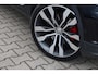 Volkswagen T-Roc 2.0 TSI 4Motion Sport | Pano | Leder | Beats |