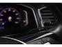 Volkswagen T-Roc 2.0 TSI 4Motion Sport | Pano | Leder | Beats |