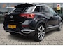 Volkswagen T-Roc 2.0 TSI 4Motion Sport | Pano | Leder | Beats |
