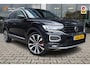 Volkswagen T-Roc 2.0 TSI 4Motion Sport | Pano | Leder | Beats |