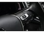 Volkswagen T-Roc 2.0 TSI 4Motion Sport | Pano | Leder | Beats |