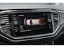 Volkswagen T-Roc 2.0 TSI 4Motion Sport | Pano | Leder | Beats |