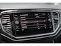 Volkswagen T-Roc 2.0 TSI 4Motion Sport | Pano | Leder | Beats |