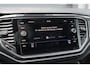 Volkswagen T-Roc 2.0 TSI 4Motion Sport | Pano | Leder | Beats |