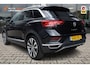 Volkswagen T-Roc 2.0 TSI 4Motion Sport | Pano | Leder | Beats |