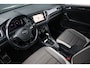 Volkswagen T-Roc 2.0 TSI 4Motion Sport | Pano | Leder | Beats |