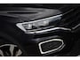 Volkswagen T-Roc 2.0 TSI 4Motion Sport | Pano | Leder | Beats |