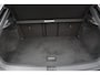 Volkswagen T-Roc 2.0 TSI 4Motion Sport | Pano | Leder | Beats |