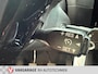Citroën C1 1.0 VTi Feel Org NL, 1e eigenaar